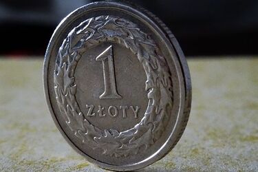 Można składać wnioski w programie Polska Wschodnia. 10 mln na wsparcie