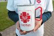 Białostocka Caritas obchodzi 25-lecie istnienia
