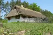 Spacer, warsztaty dla dzieci i ognisko. Skansen otwiera sezon
