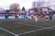 Neymar Jr’s Five: W Białymstoku piłkarze walczą o wyjazd do Brazylii