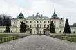 Poznaj Białystok i odszukaj skarb. Miejski quest wraca