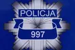 Uwaga na oszustów. Podają się też za pracowników socjalnych
