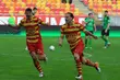 Ekstraklasa. Przełamanie Jagiellonii