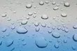 Meteorolodzy ostrzegają - do wieczora będzie wiało
