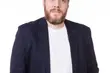 Adrian Zandberg odwiedzi Podlasie