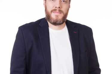 Adrian Zandberg odwiedzi Podlasie