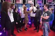 Białostocki zespół odniósł sukces w muzycznym show. Jury było na 