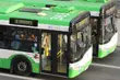 Nowe autobusy w Białymstoku. Będą inne niż znane nam solarisy