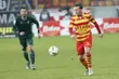 Podbudowani zwycięstwem jadą do Wrocławia