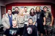 Luxtorpeda wystąpi w Białymstoku. Akadera świętuje urodziny [WIDEO]