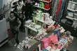Rozpoznajesz tych ludzi? Szuka ich policja