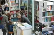 Głośne nazwiska, premiery i rabaty. Czas na Międzynarodowe Targi Książki [KONKURS]