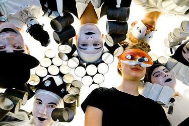 Młodzi Odyseusze będą nas reprezentowali w USA. Potrzebne są pieniądze na wyjazd