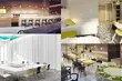 Restauracja, sauna, siłownia i inspiracja naturą. W maju otwarcie ibis Styles