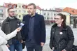 Białostocki marsz ONR. Kiedy będą wyjaśnienia władz miasta?