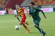 Ekstraklasa. Forma Jagiellonii wciąż nierówna