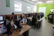 Białostocki BitCraft otrzymał pieczęć doskonałości przyznawaną przez Komisję Europejską