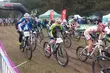 Sportowy rozkład jazdy. Czyli co, gdzie, jak i kiedy