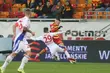 Ekstraklasa. Jagiellonia - Górnik: W niedzielę tylko zwycięstwo