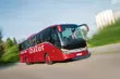 Jak bezpiecznie podróżować na dalekich trasach?