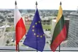 53 mln euro na polsko-litewskie inwestycje i inicjatywy. Skorzystają Białystok i Suwałki