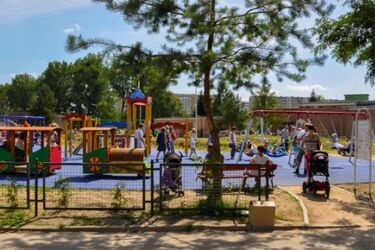 Mądre pomysły na mądre miasto. W ogólnopolskim plebiscycie zagłosuj na Białystok