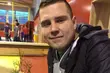 Kolejne zaginięcie. Policja szuka 24-letniego mężczyzny