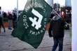 Radni chcą odciąć się od narodowców