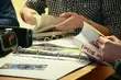 Kursy zawodowe i płatne staże. Ostatnie dni na zgłoszenia