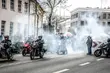 Motoserce 2016: Polała się krew [ZDJĘCIA]