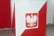 W gminie Supraśl trwa referendum