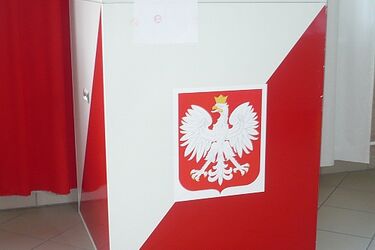 W gminie Supraśl trwa referendum