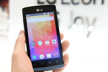 Uwaga na złośliwe oprogramowanie infekujące telefony