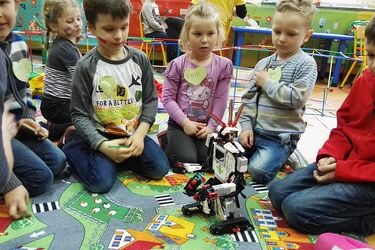 Jak dobrze wybrać szkołę dla dziecka