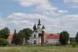 Znane wyniki referendum. Burmistrz Supraśla zostaje na stanowisku