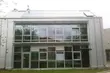 Unikatowe laboratorium na Politechnice Białostockiej