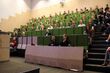 Targi warsztatowe, czyli targi pracy inaczej