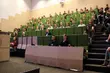 Targi warsztatowe, czyli targi pracy inaczej