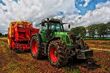 Pronar poszukuje pracowników. Ma blisko 30 ofert