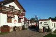 Villa Regent w Tykocinie. To dobre miejsce na spędzenie majówki [WYWIAD]