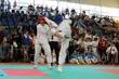 Karate. Zawodnicy białostockiego Oyama nie zwalniają tempa