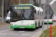 Na cmentarz w Karakulach dojedzie BKM