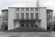 16 kandydatów na stanowisko dyrektora Teatru Dramatycznego