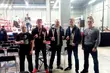 Muaythai. Husarz Białystok najlepszą drużyną w Polsce!