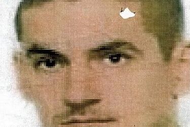 Zostawił list pożegnalny. Szuka go rodzina i policja