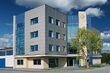 Producent i dostawca systemów instalacyjnych KAN-therm poszukuje pracowników