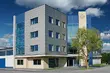 Producent i dostawca systemów instalacyjnych KAN-therm poszukuje pracowników