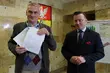Są już pierwsi kandydaci do rad osiedli