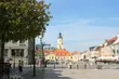 Kultura na długi weekend. Dużo propozycji na majówkę - w Białymstoku i za miastem [WIDEO]