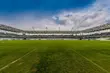 Ściąga kibica. Gra Ekstraklasa, I, II i III liga. Wyniki weekendowych spotkań